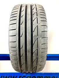 Bridgestone 225/40 R18 88Y runflat