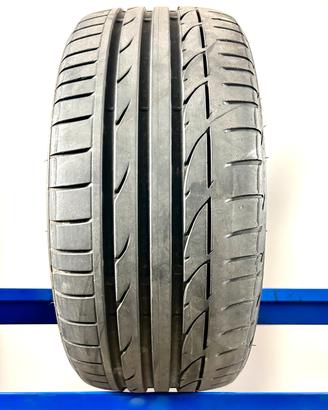 Bridgestone 225/40 R18 88Y runflat