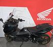 yamaha-t-max-560-tech