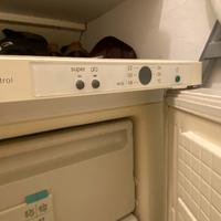 Congelatore bosch 5 cassetti