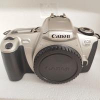 CANON EOS 300 SOLO CORPO NON FUNZIONANTE