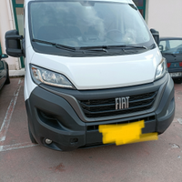 Ducato Professional