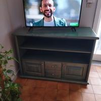 Mobile usato artigianale