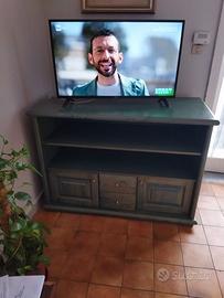 Mobile usato artigianale