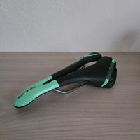 Selle Italia XLR