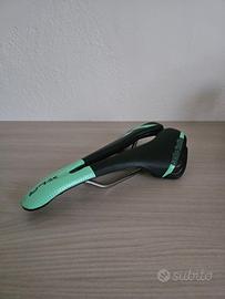 Selle Italia XLR