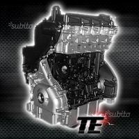 Motori rigenerati Nissan Cabstar yd25