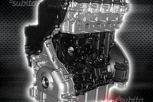 Motori rigenerati Nissan Cabstar yd25