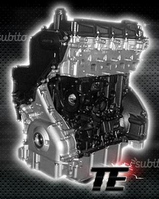 Motori rigenerati Nissan Cabstar yd25