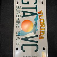 GTA Vice City da collezione