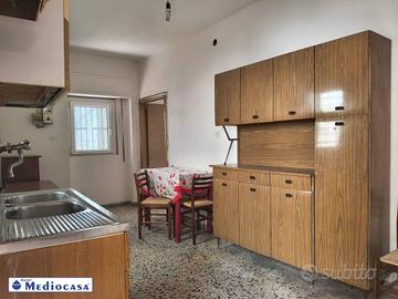 Casa indipendente di 79 m² con 2 locali a Lanciano