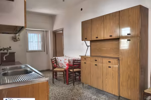 Casa indipendente di 79 m² con 2 locali a Lanciano