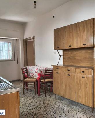 Casa indipendente di 79 m² con 2 locali a Lanciano