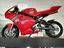 Immagine 6
