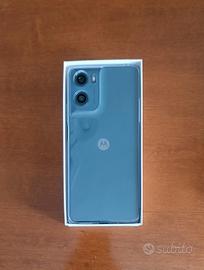 Motorola MotoG06 NUOVO Sigillato 