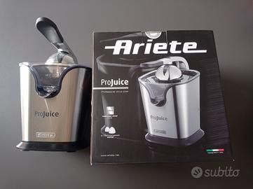 Spremiagrumi Projuice