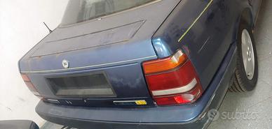 Ricambi Lancia Thema 8.32