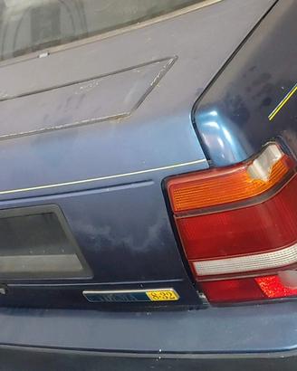 Ricambi Lancia Thema 8.32