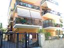 appartamento-roma-cod-rif-3303959vrg-