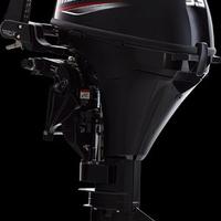Mercury 9.9 ELH CT Promo Pronta Consegna