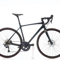 Bicicletta Scott Addict 10 Carbonio taglia 52 Rico