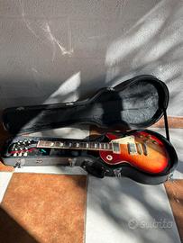 Epiphone Les Paul Standard
