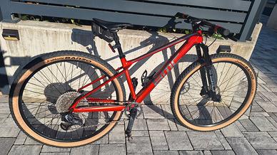 MTB BMC TWOSTROKE 01 ONE
