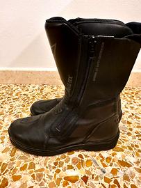 Stivali da moto Dainese