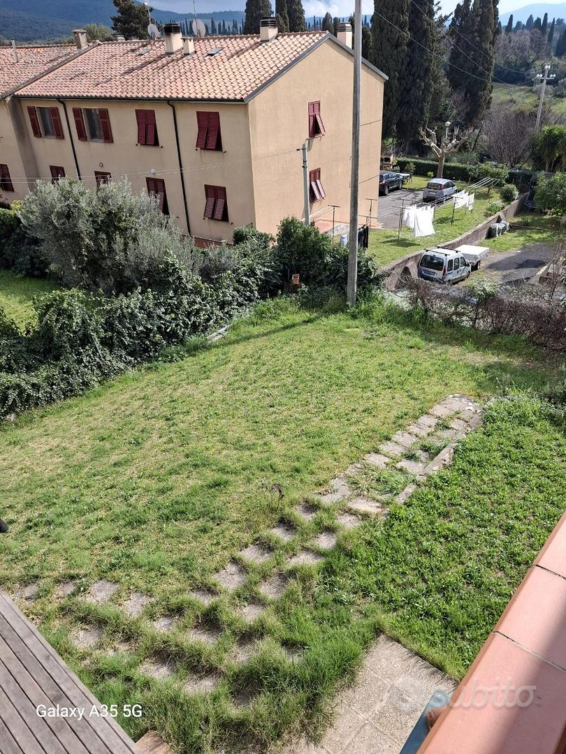 Appartamento – Castagneto Carducci, Bolgheri - Vista 5