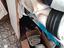 Immagine 3