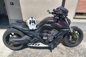 benda 700 versione pro 