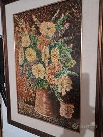 dipinti ad olio varie misure e autori.