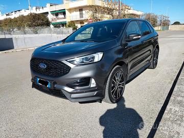 Ford edge 2020 ST-Line  238cv