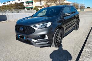 Ford edge 2020 ST-Line  238cv