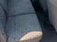 Immagine 7