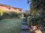 Immagine 29
