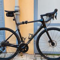 giant defy carbonio