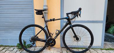 giant defy carbonio