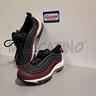 scarpe-uomo-nbx-nike-airmax