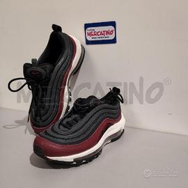 SCARPE UOMO NBX NIKE AIRMAX