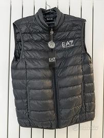 Giubbino EA7-Emporio Armani Uomo  taglia L