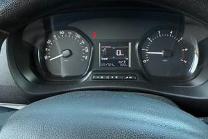 TOYOTA Proace 2ª serie - 2020