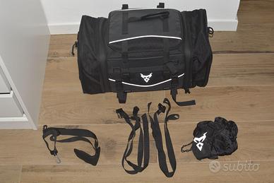 BORSA DA MOTO
