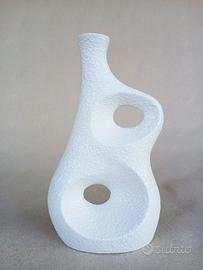 vaso design Peter Müller - Sgrafo Modern