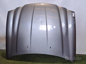 COFANO ANTERIORE JAGUAR X-Type Serie C2S39487 LJ46