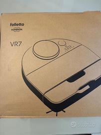 Folletto VR7