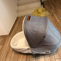 PASSEGGINO PEG PEREGO