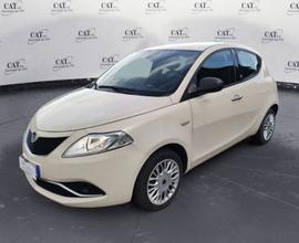 Lancia Ypsilon 1.2 69 CV 5 porte GPL Gold