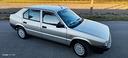 alfa-romeo-33-1-300-s-1351cc-86cv-29-700km-origi
