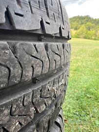 Gomme
